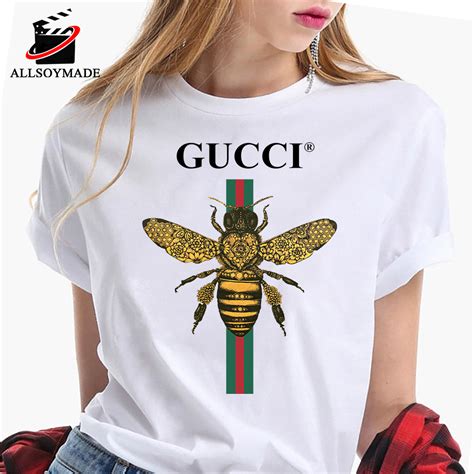 buy cheap gucci clothes online|affordable gucci clothing.